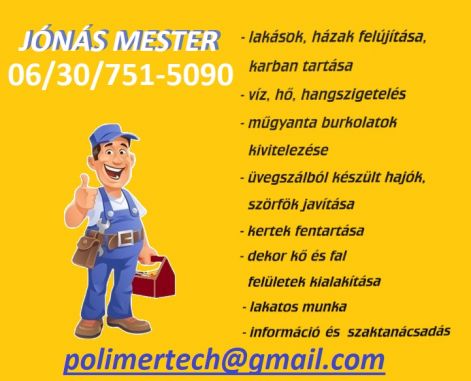 jonasm.mester_20250523042.jpg